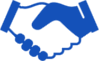 partnerzy biznesowi wagsystem