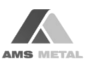 ams_metal.png