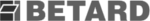 betard.png