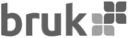 bruk.png