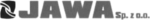 jawa.png