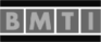 k_bmti.png