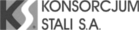 konsorcjum_stali.png