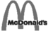 mc_donalds.png