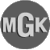 mgk_olesnica.png