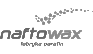 naftowax.png