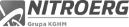 nitroerg.png