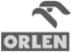 orlen.png