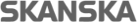 skanska.png.png