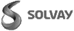 solvay.png