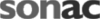 sonac.png