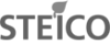 steico.png