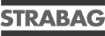 strabag.png